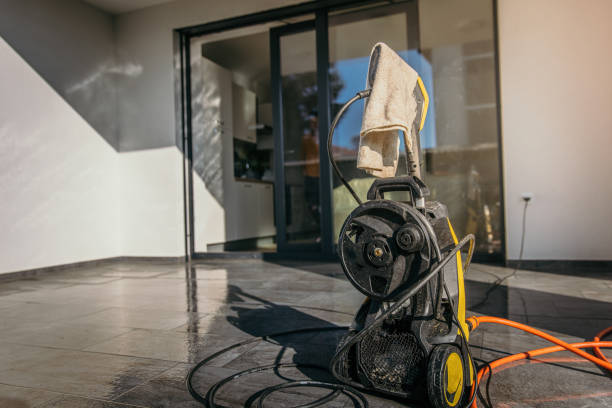  Tokeneke, CT Pressure Washing Pros